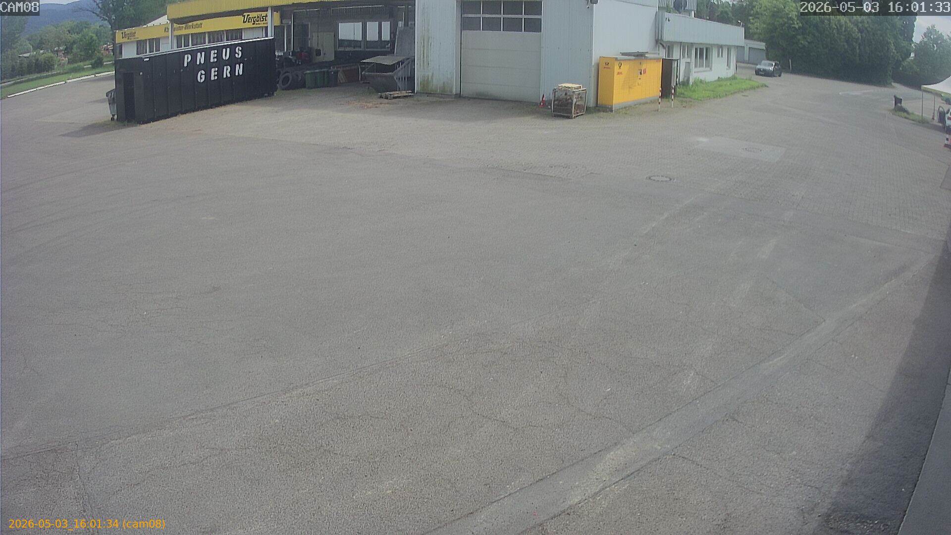 thumbnail_20260503160134