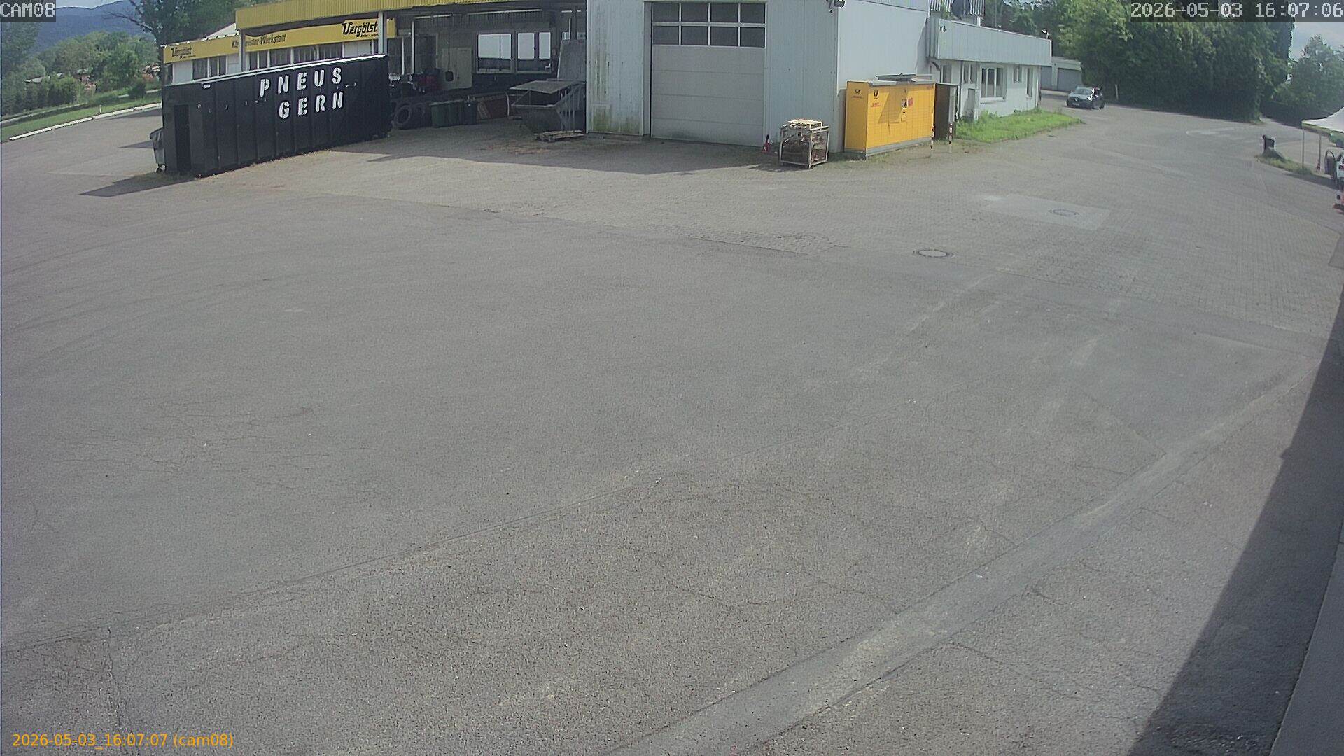 20260503160707