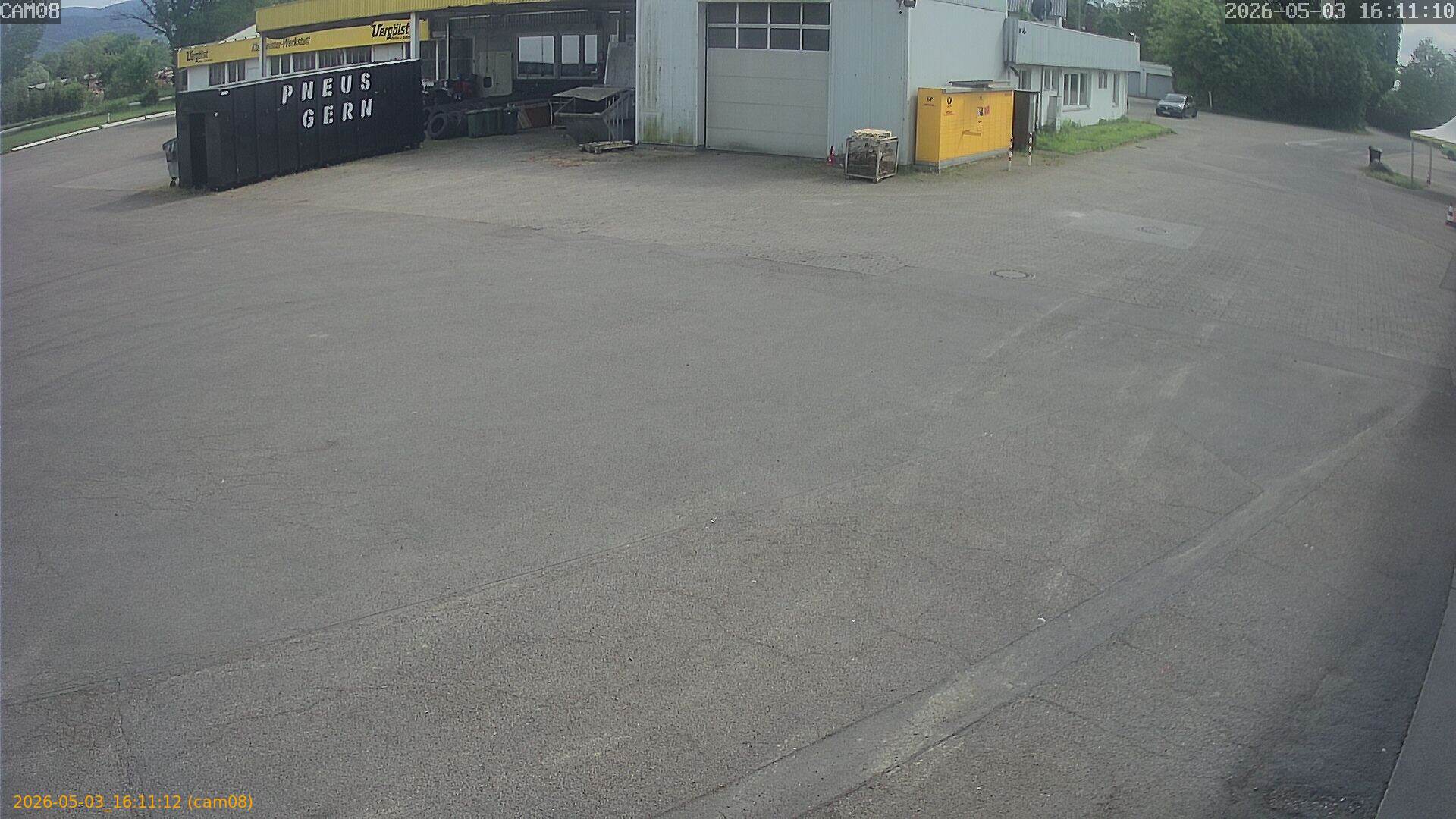 20260503161112