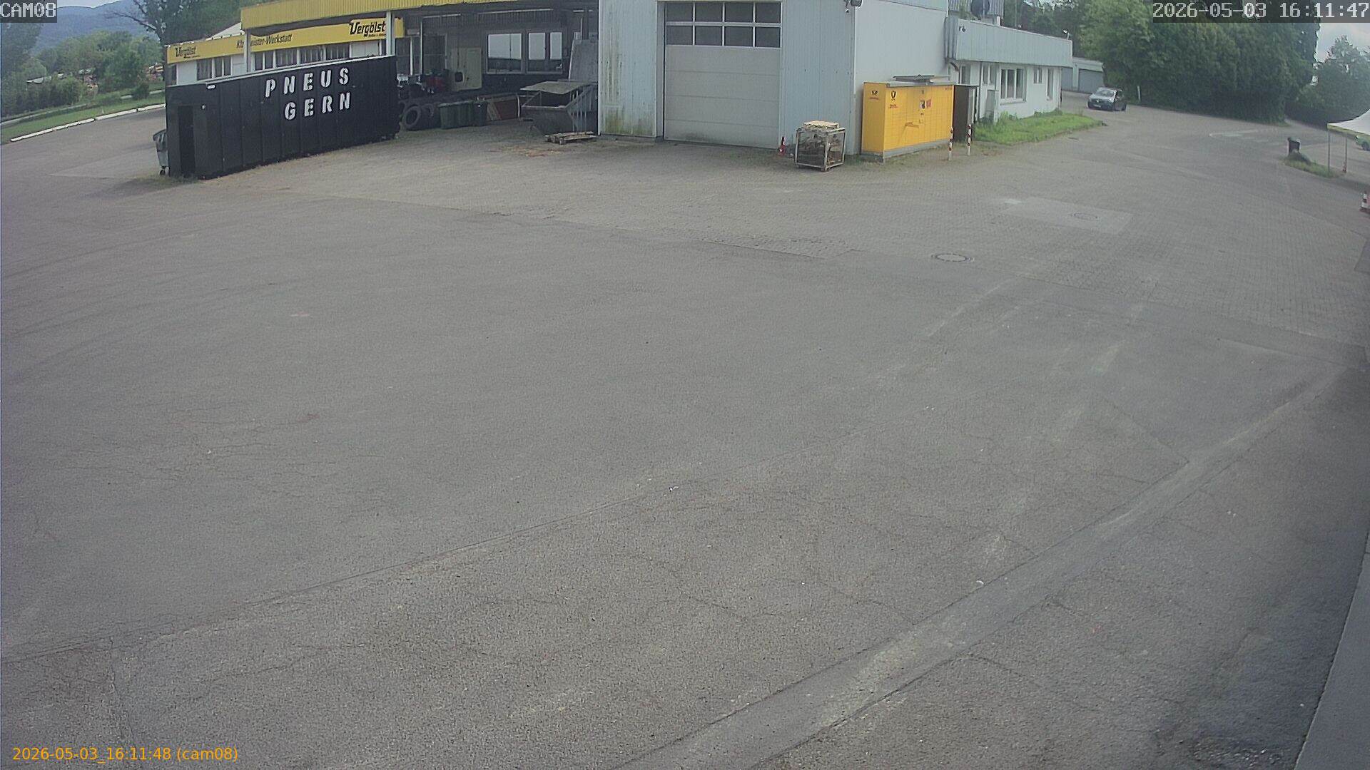 thumbnail_20260503161148
