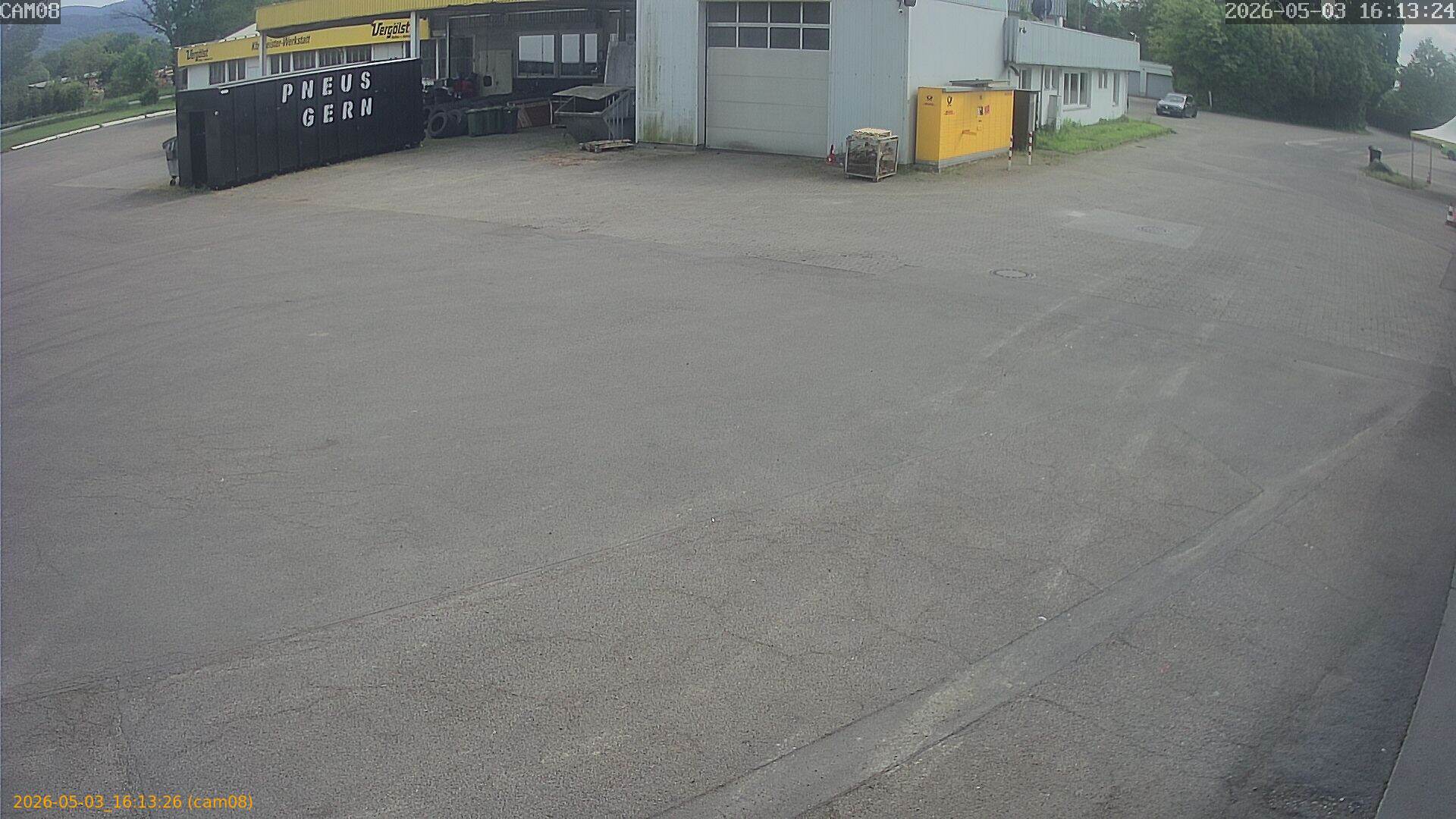 20260503161326