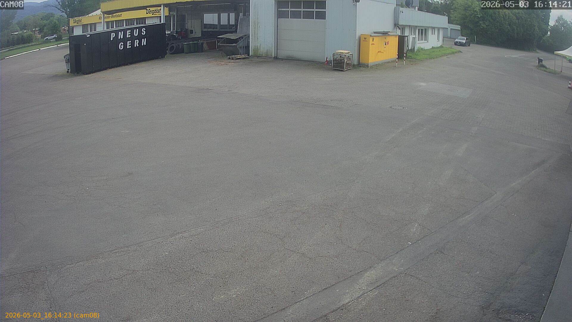thumbnail_20260503161423