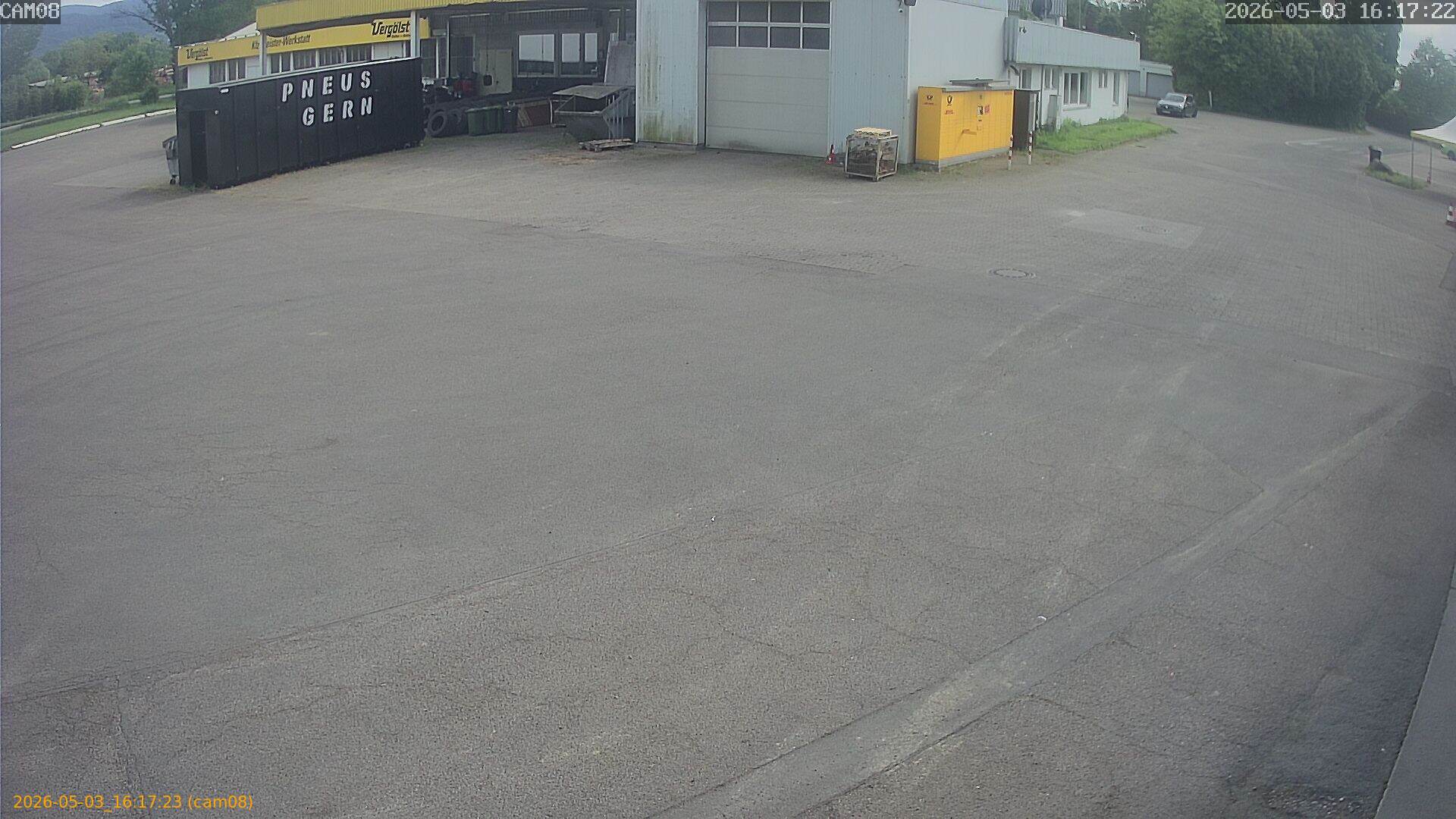 20260503161723