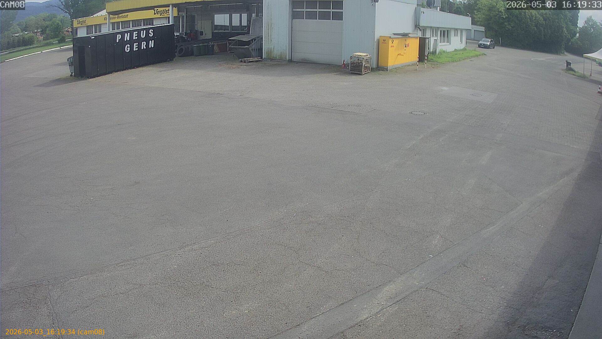 thumbnail_20260503161934