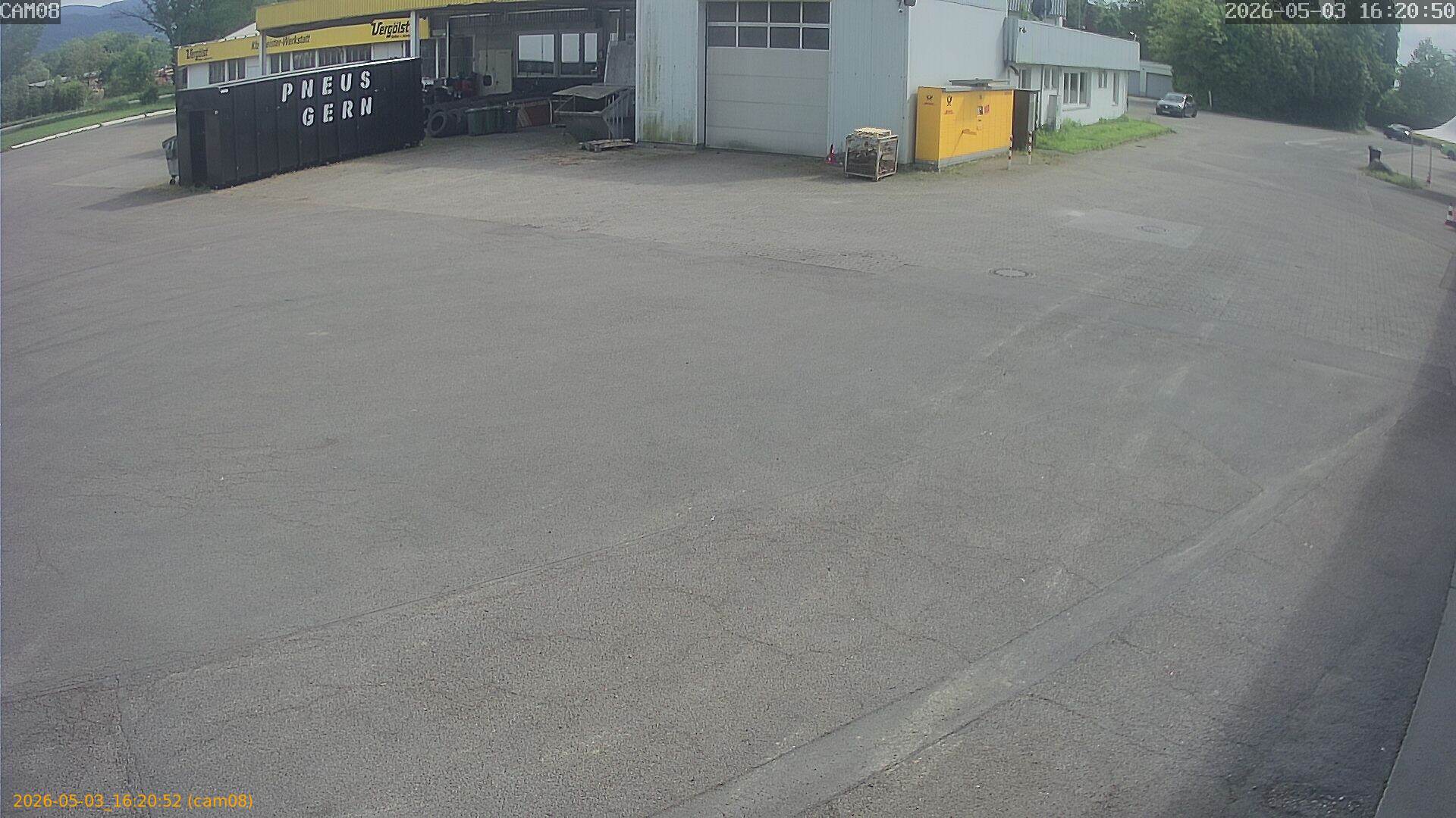 20260503162052
