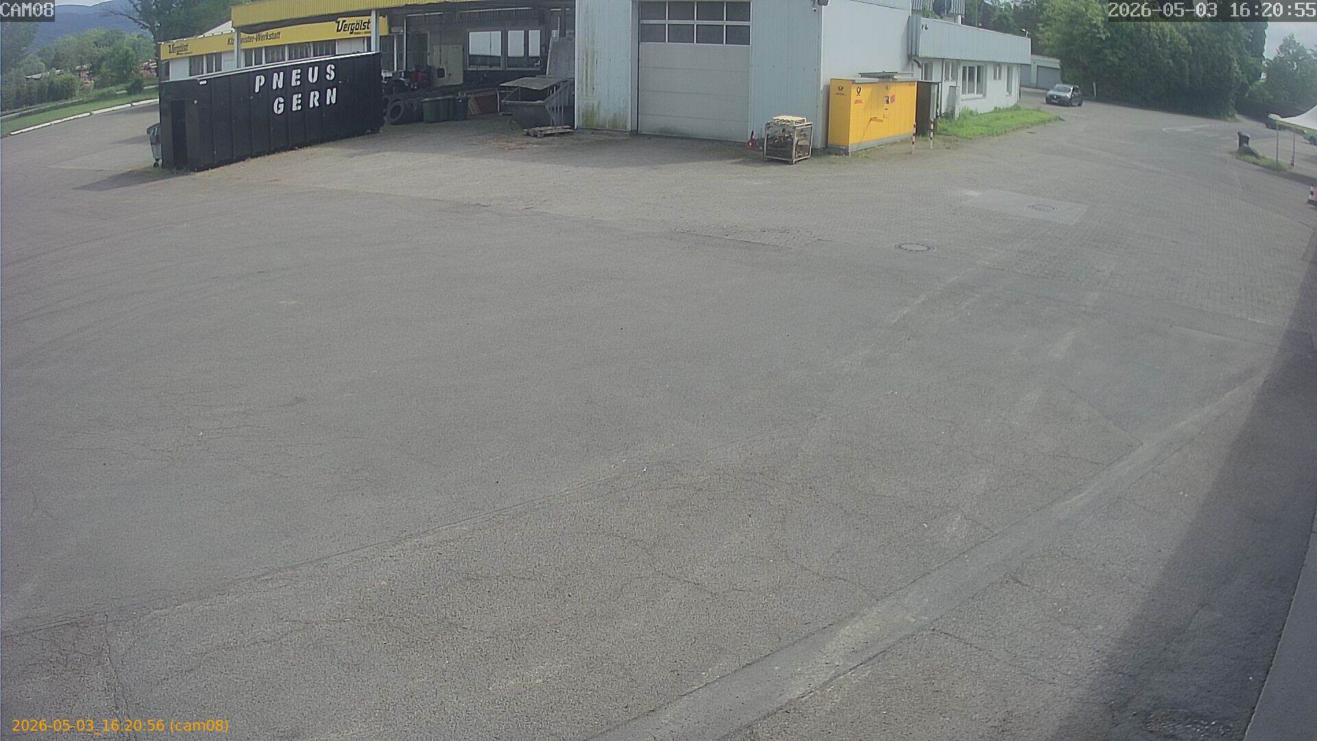 thumbnail_20260503162056