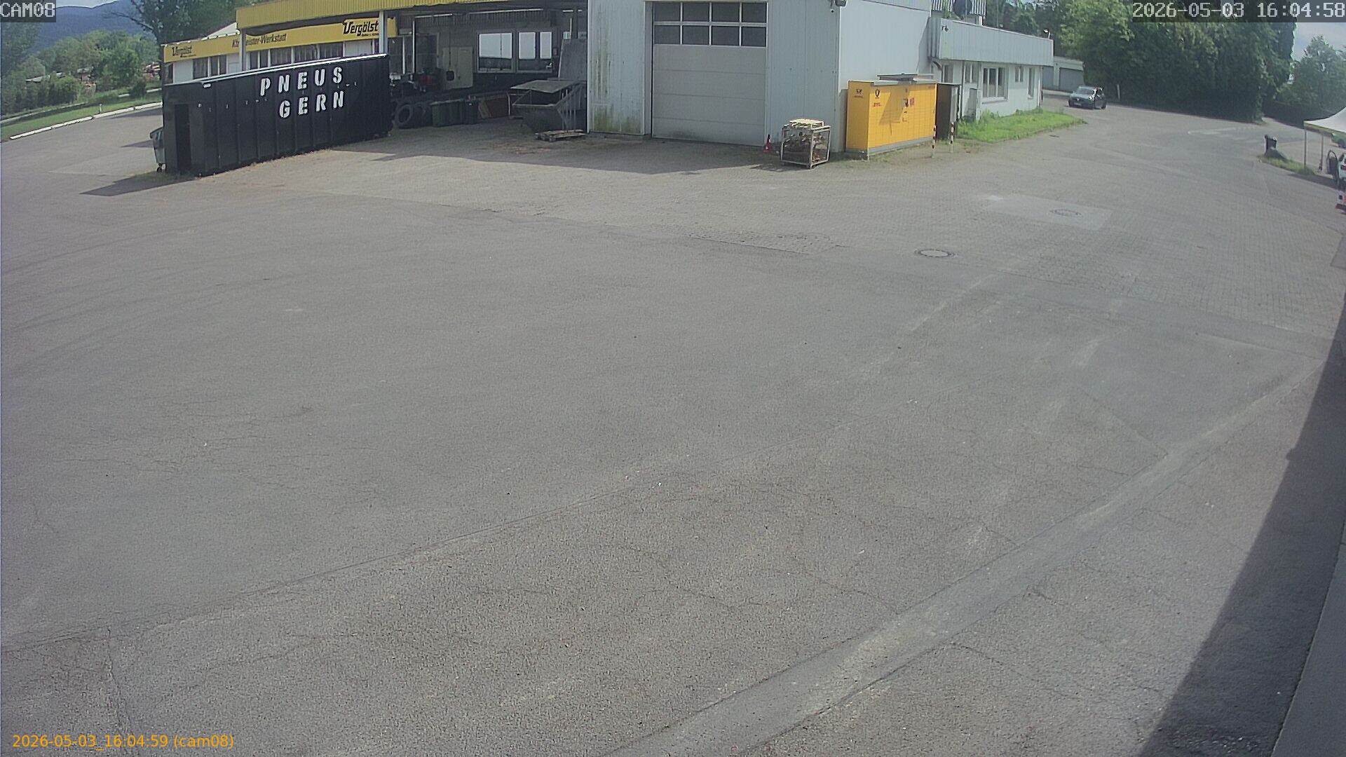 202605031604