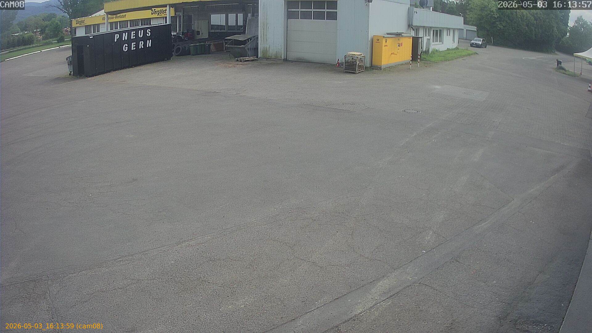 202605031613