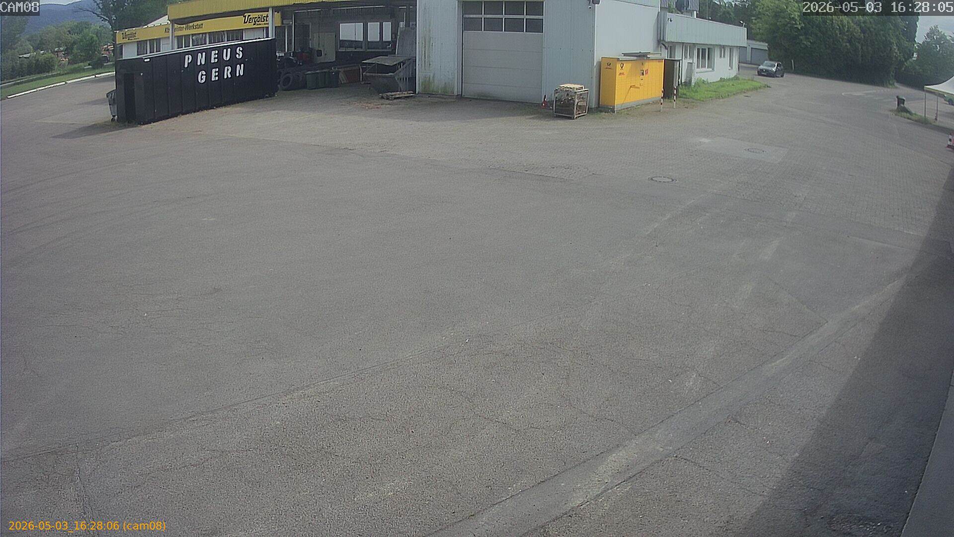20260503162806