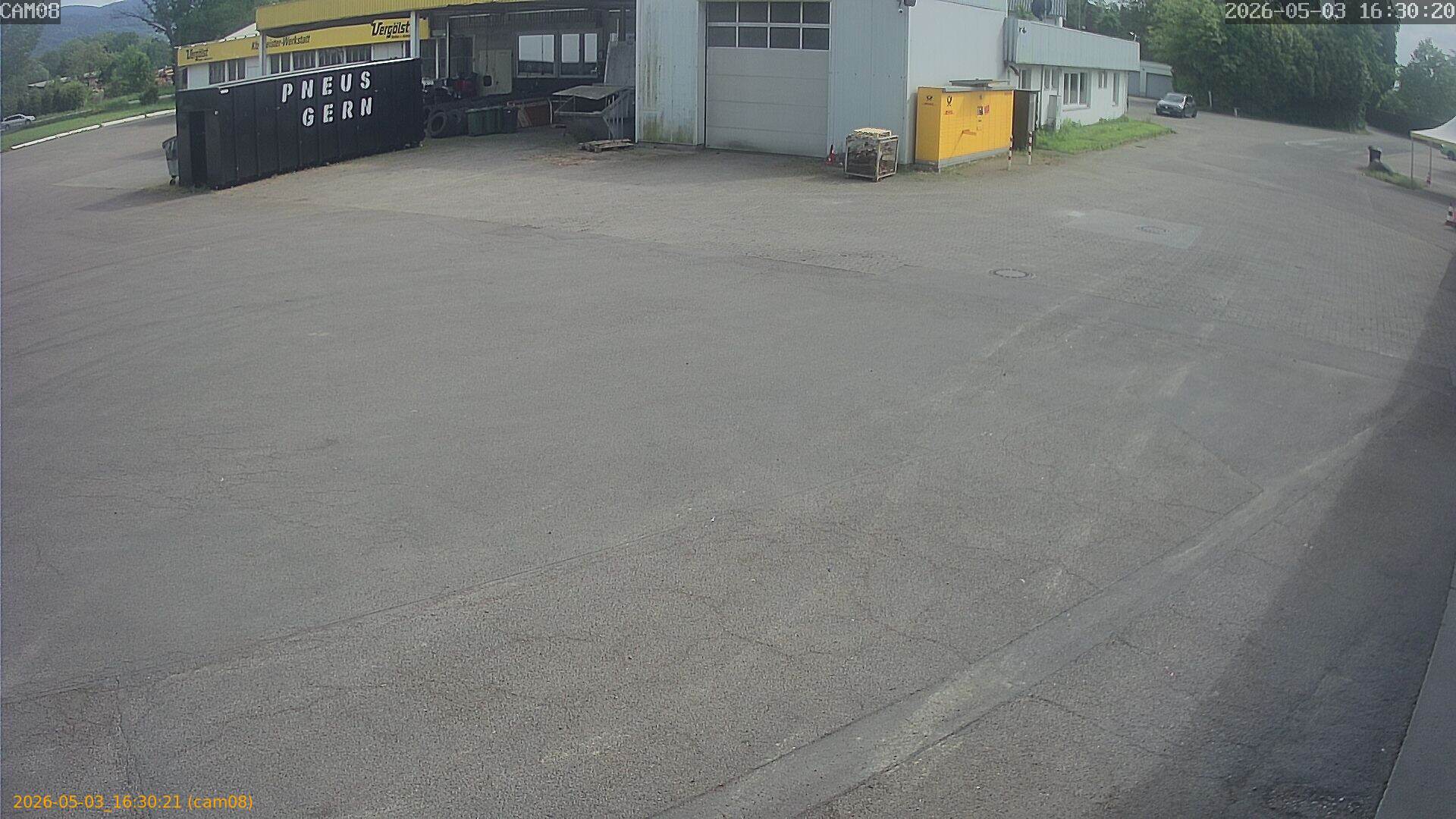 thumbnail_20260503163021