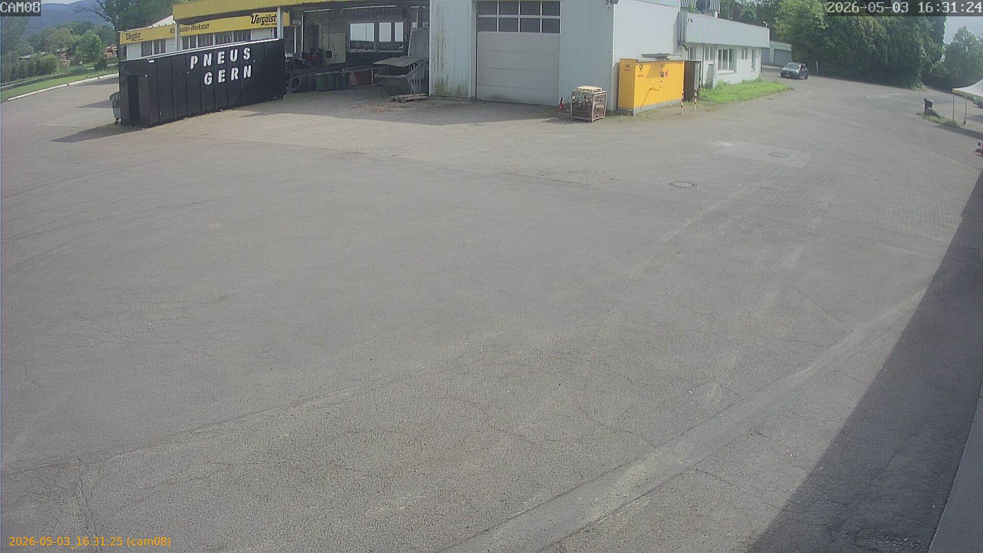 20260503163125
