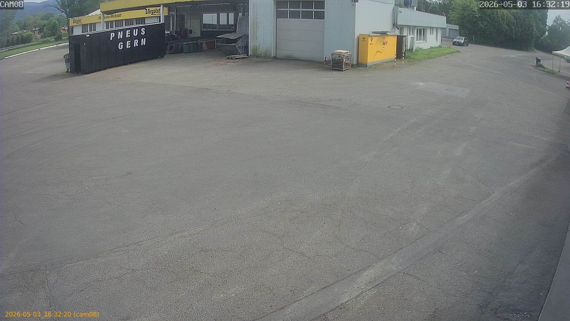thumbnail_20260503163220