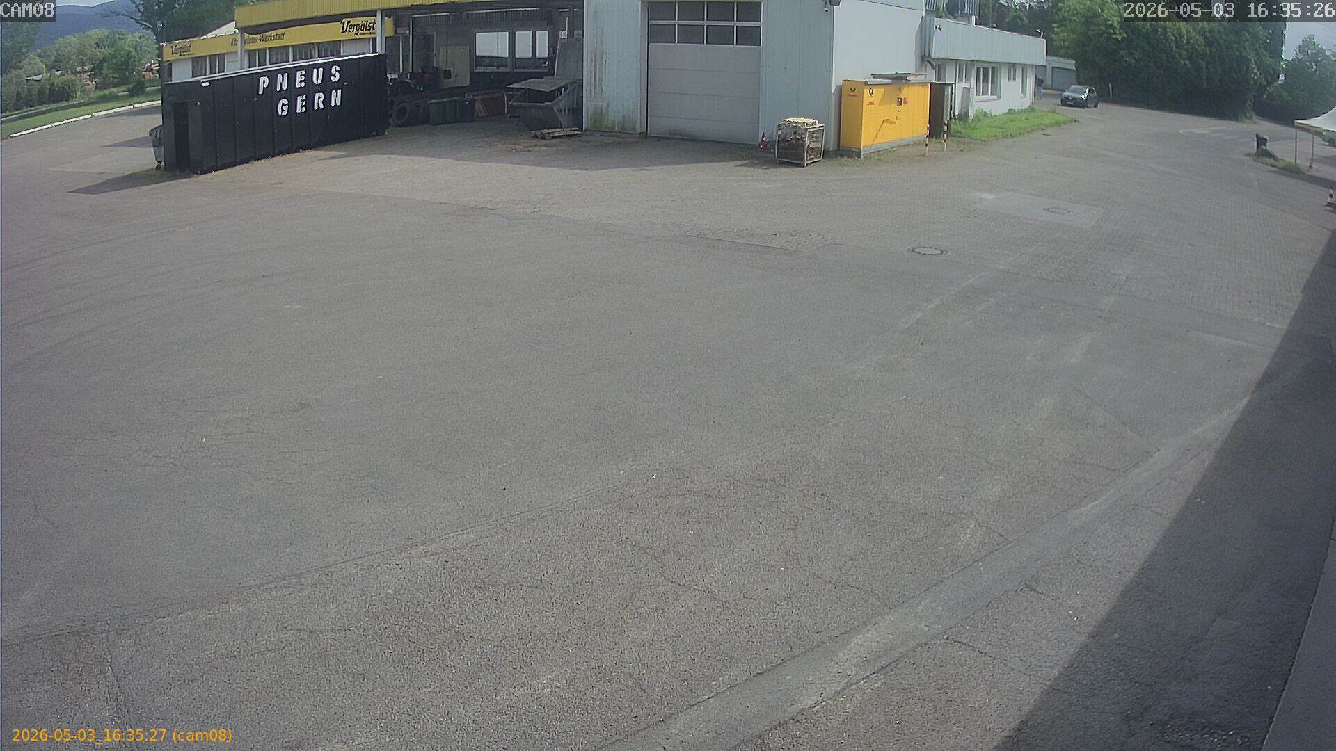 20260503163527