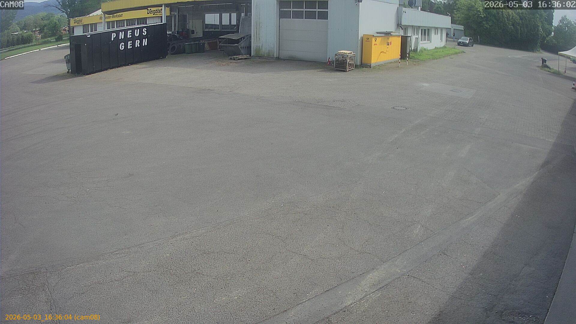 20260503163604