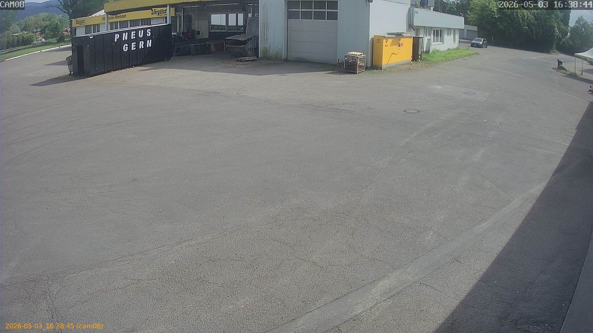thumbnail_20260503163845