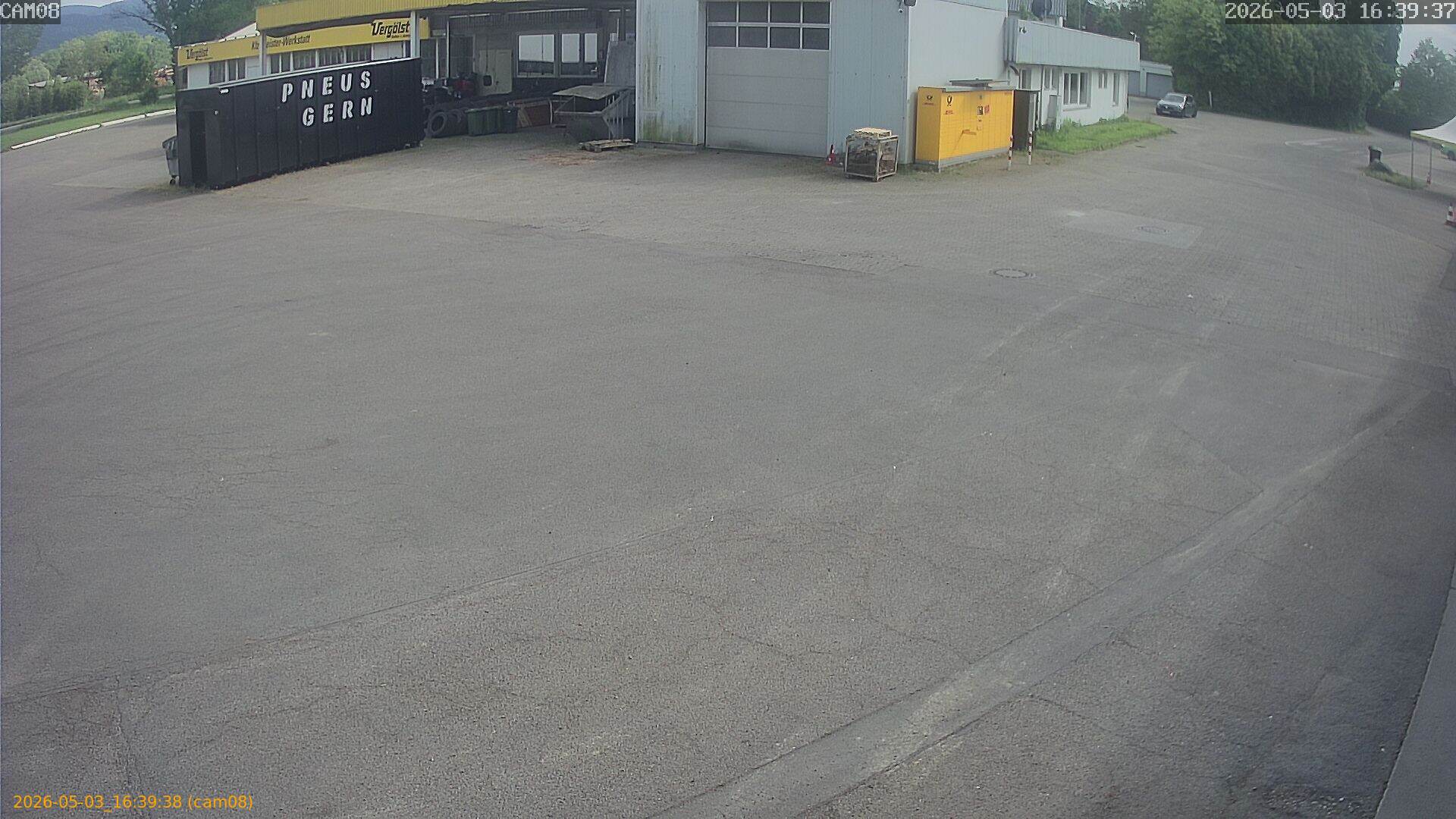 20260503163938
