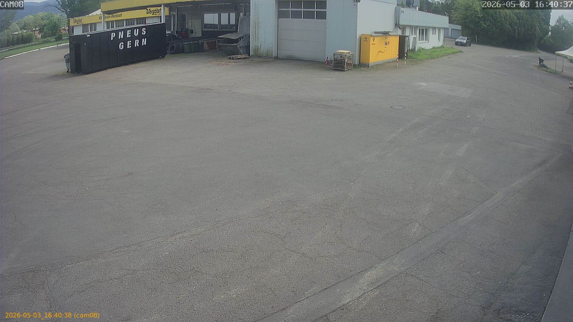 thumbnail_20260503164038