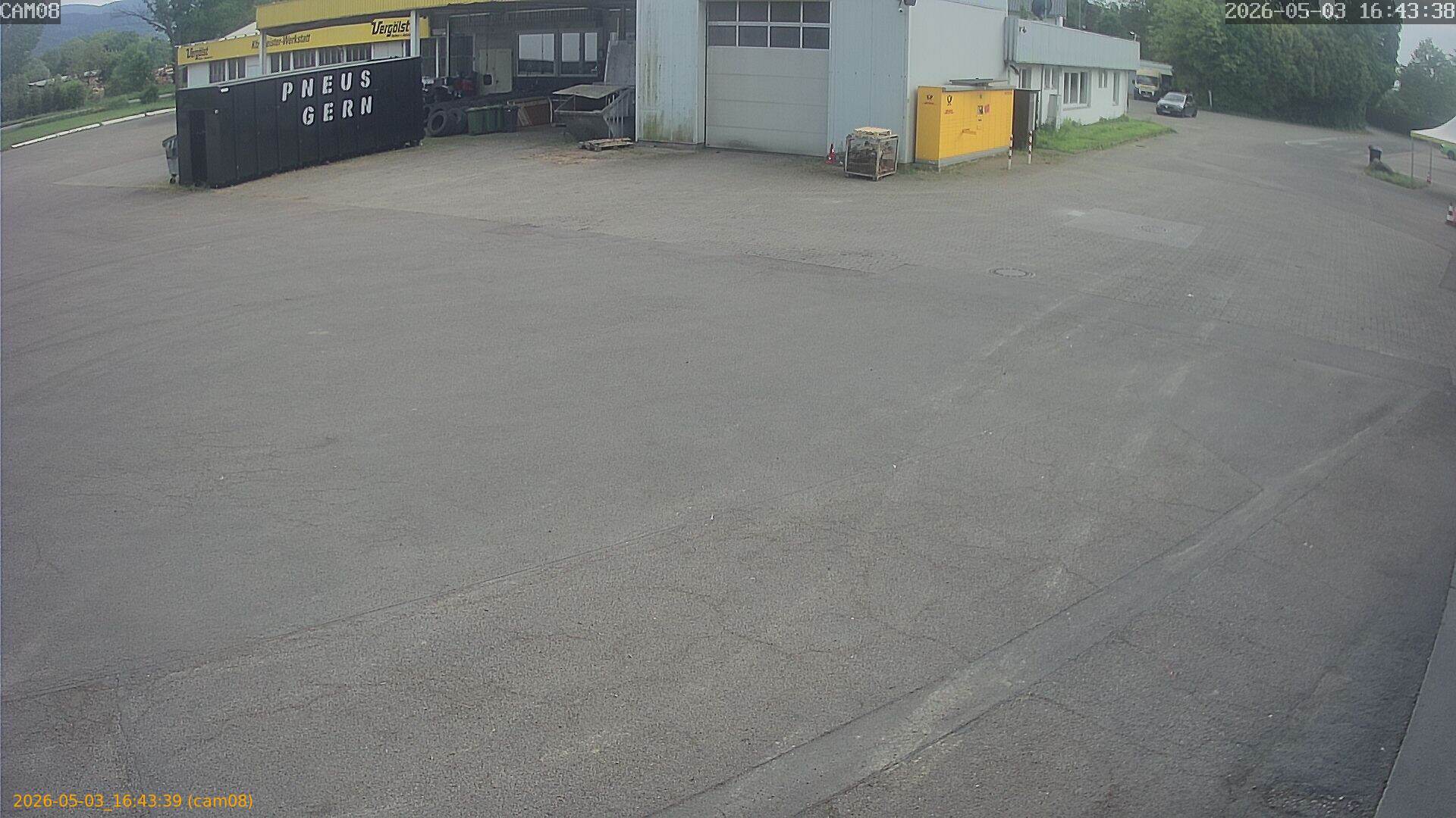 20260503164339