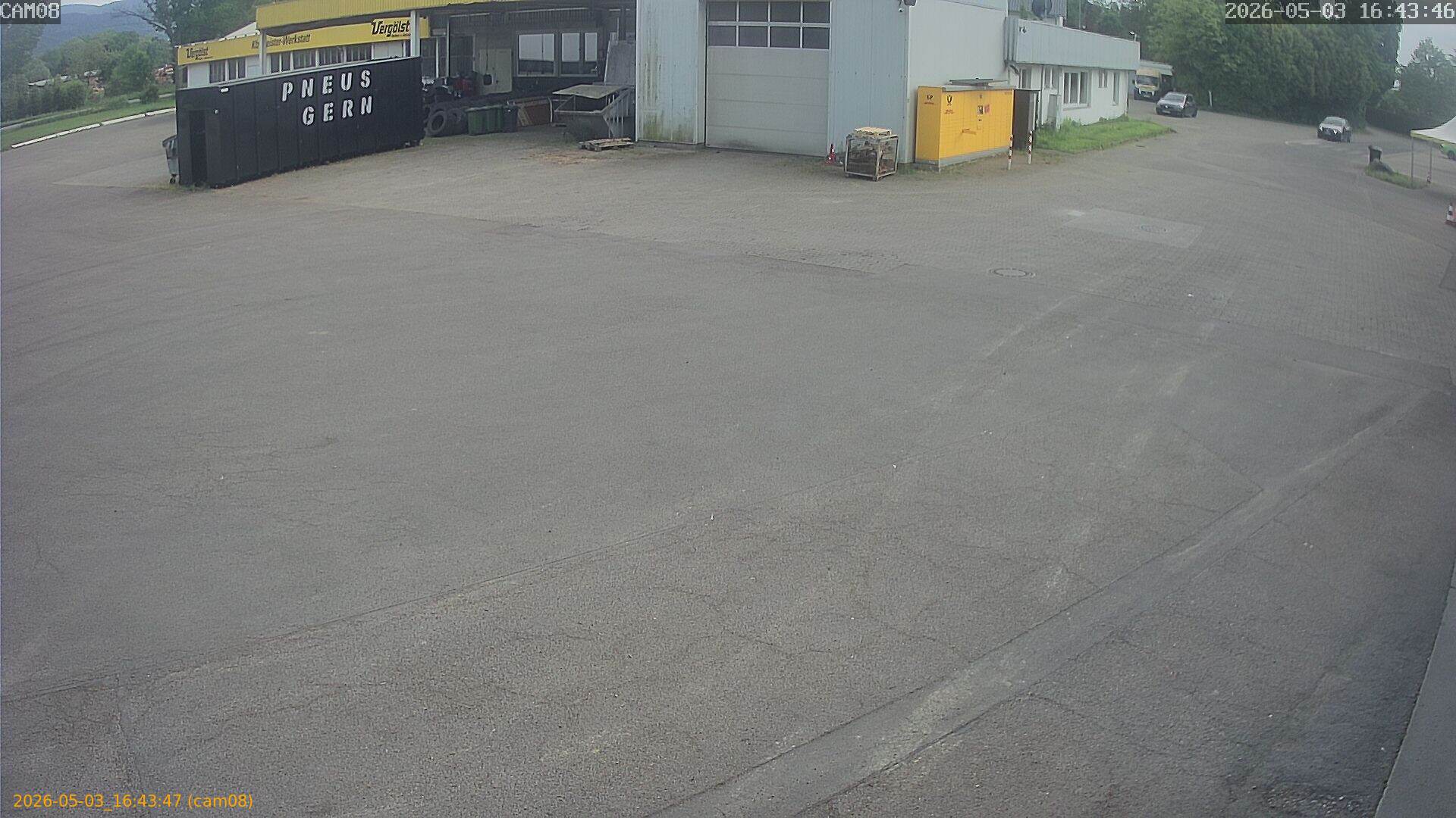 20260503164347