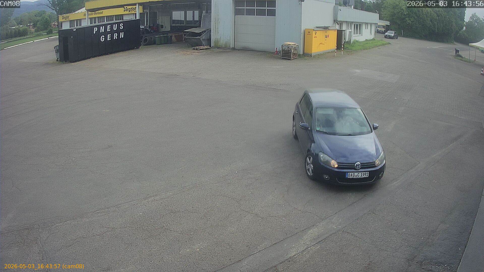 20260503164357