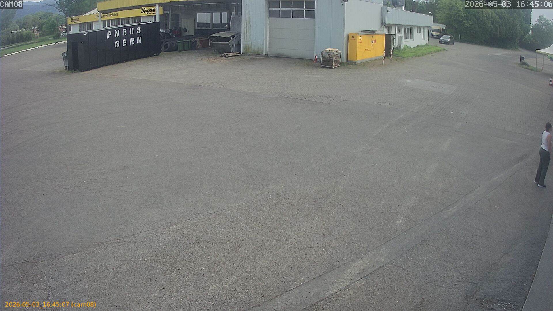 20260503164507