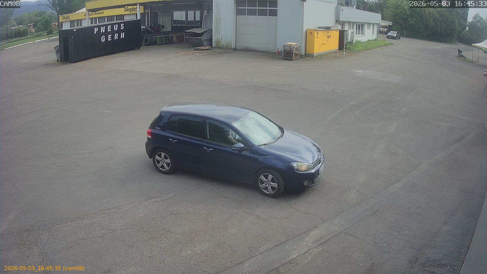20260503164535