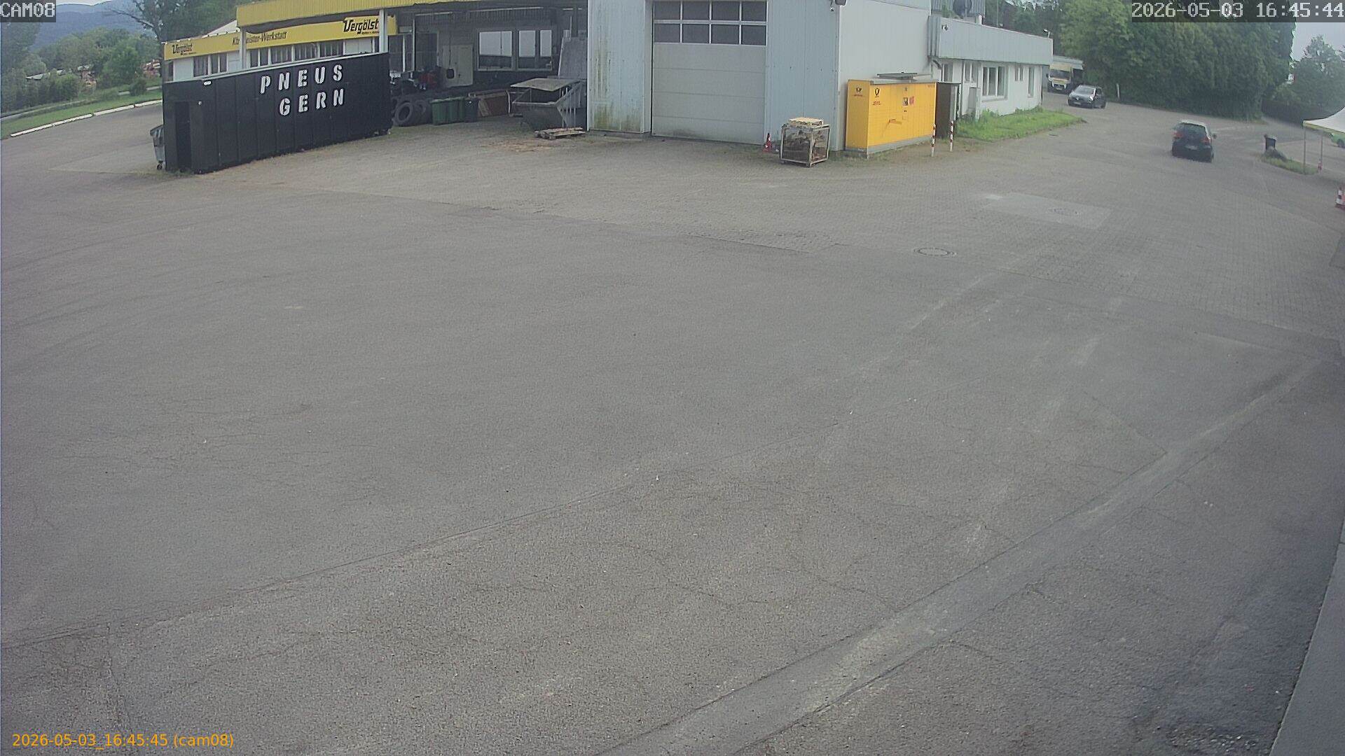 20260503164545
