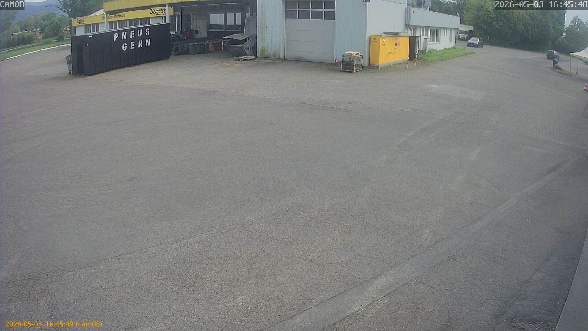 20260503164549