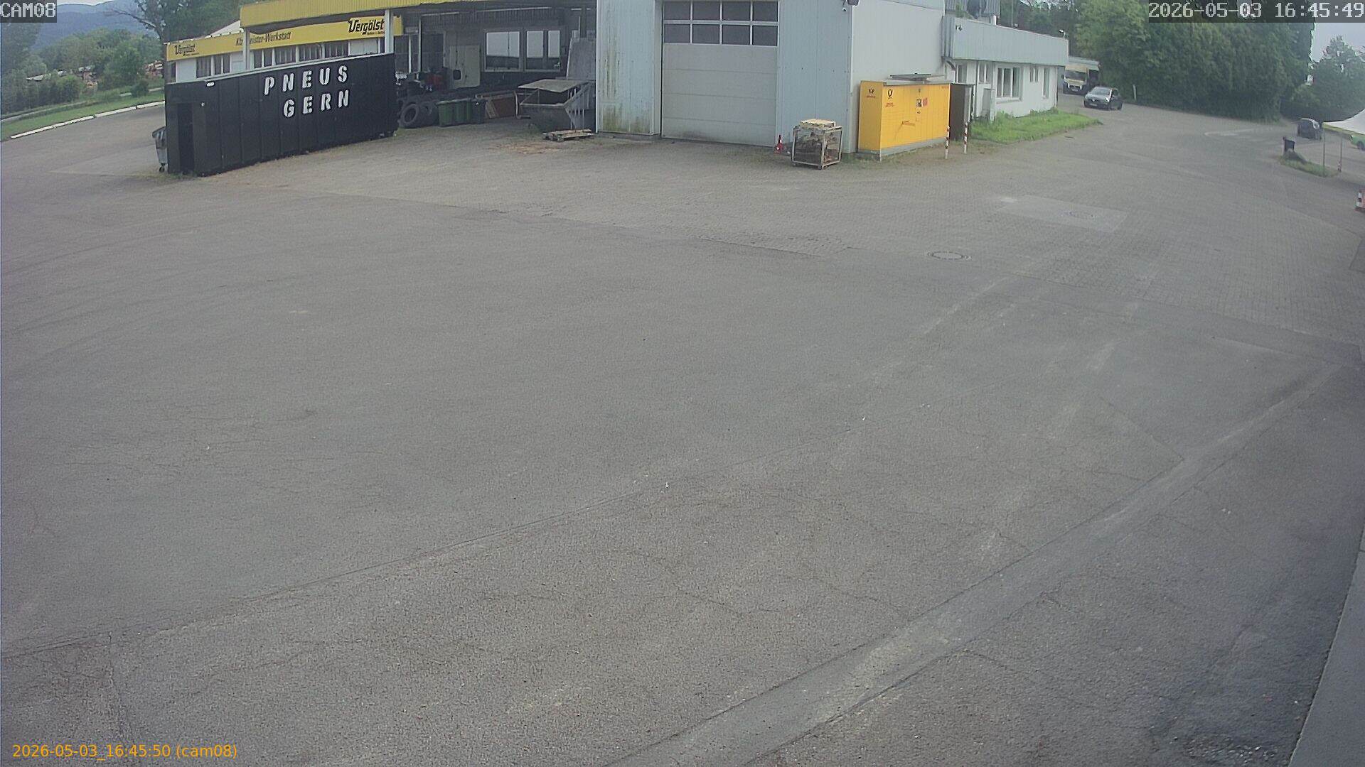 20260503164550