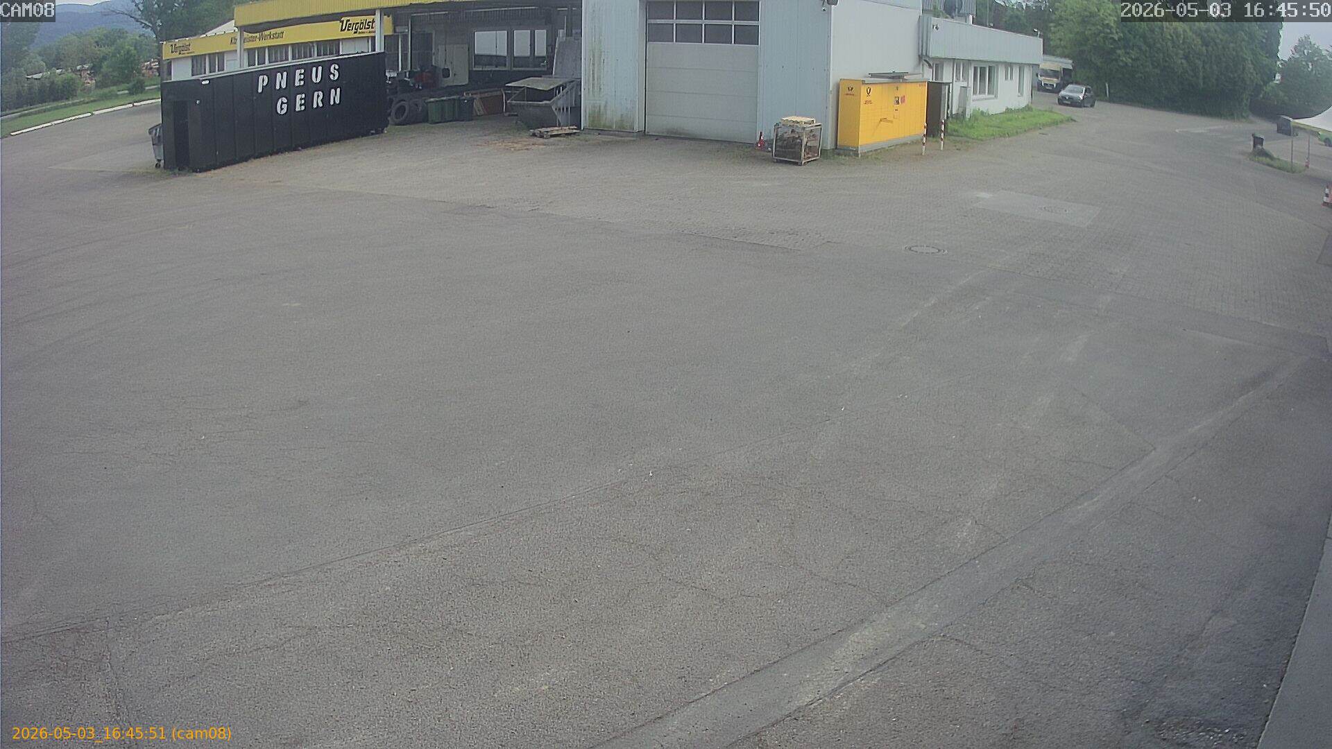 20260503164551