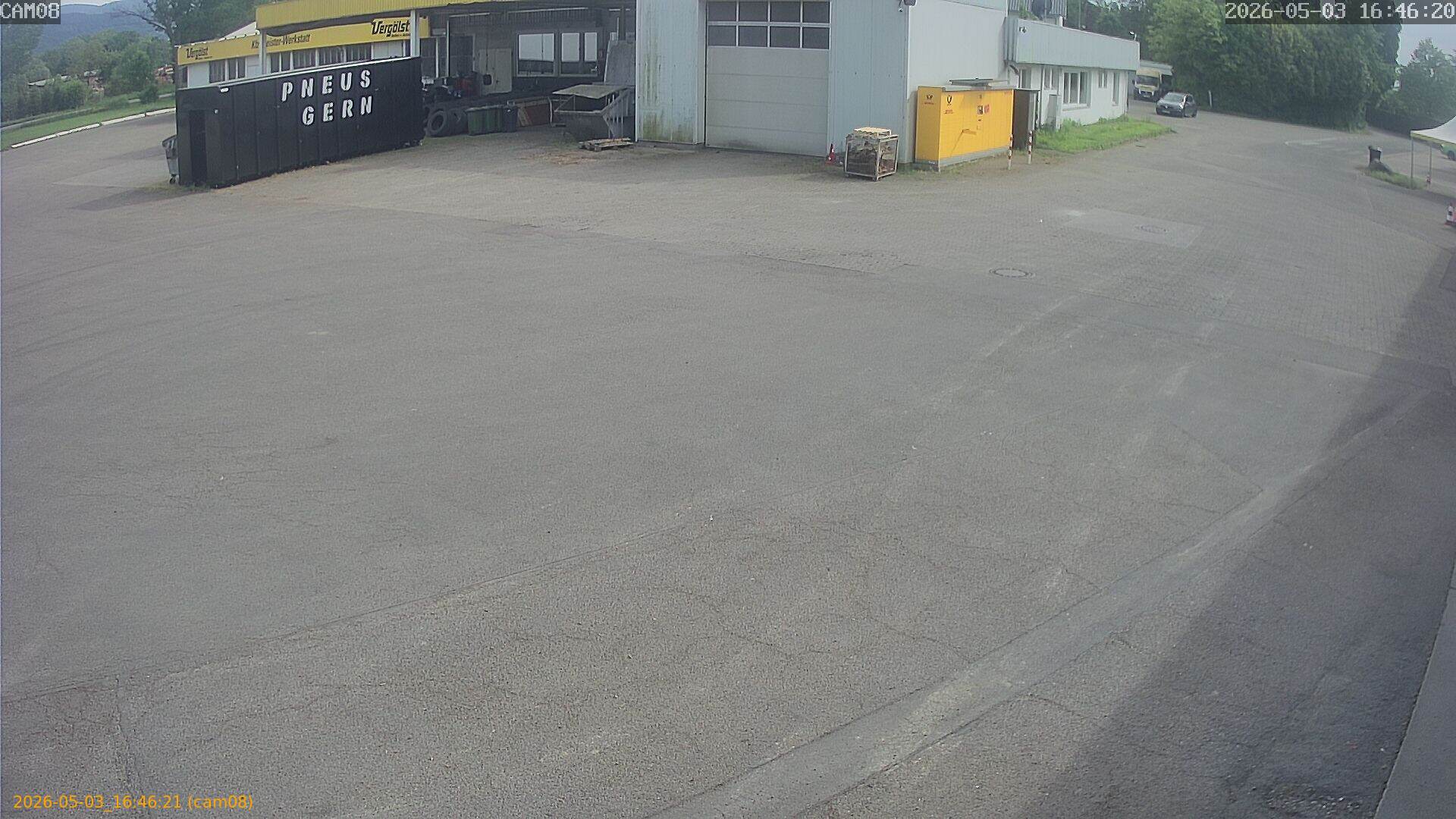 20260503164621