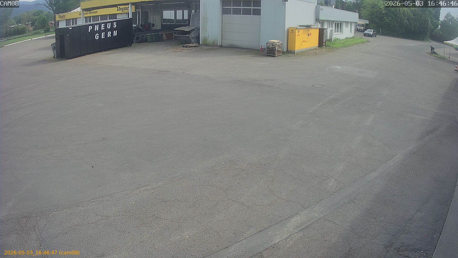 20260503164647