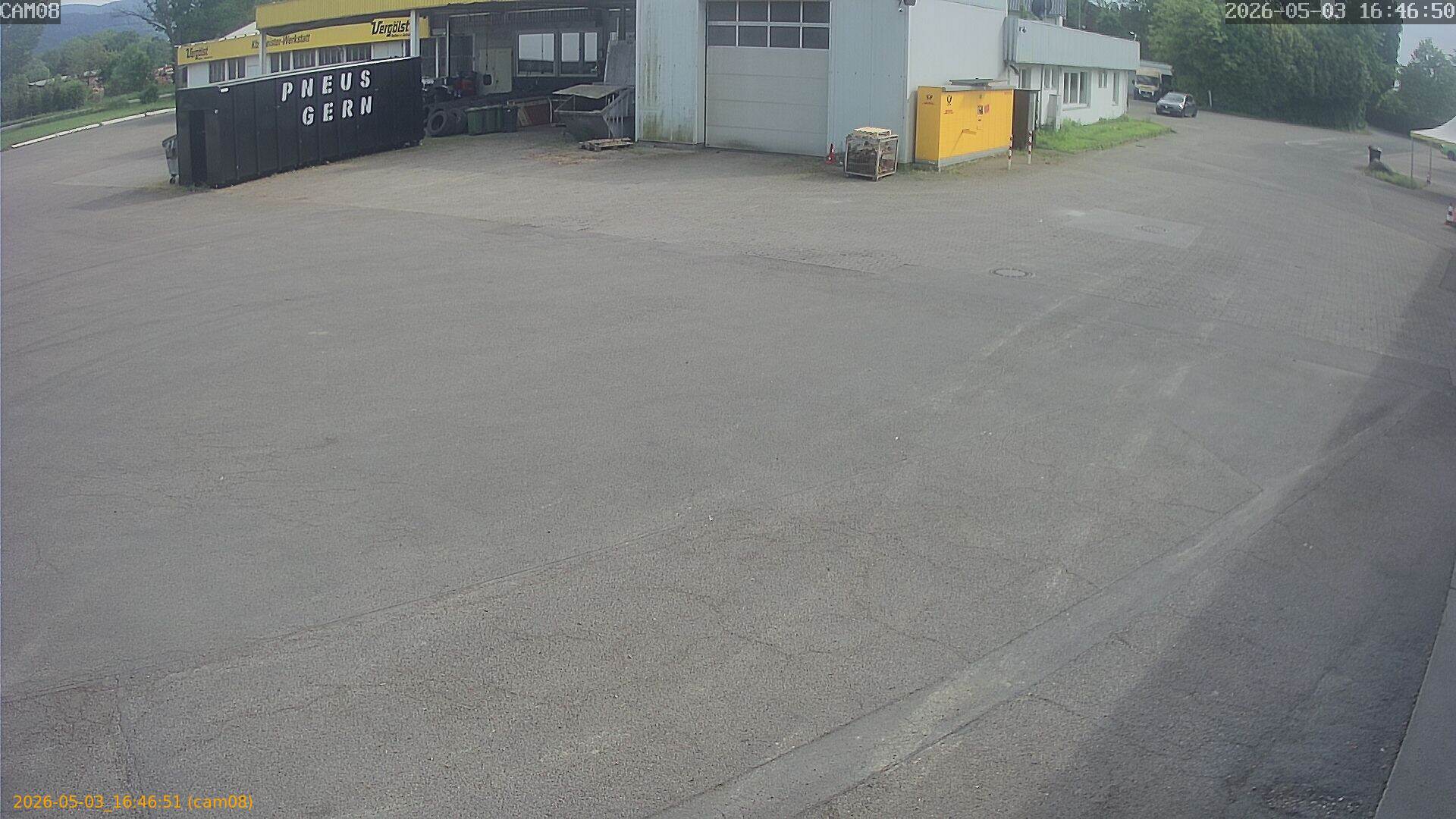 20260503164651