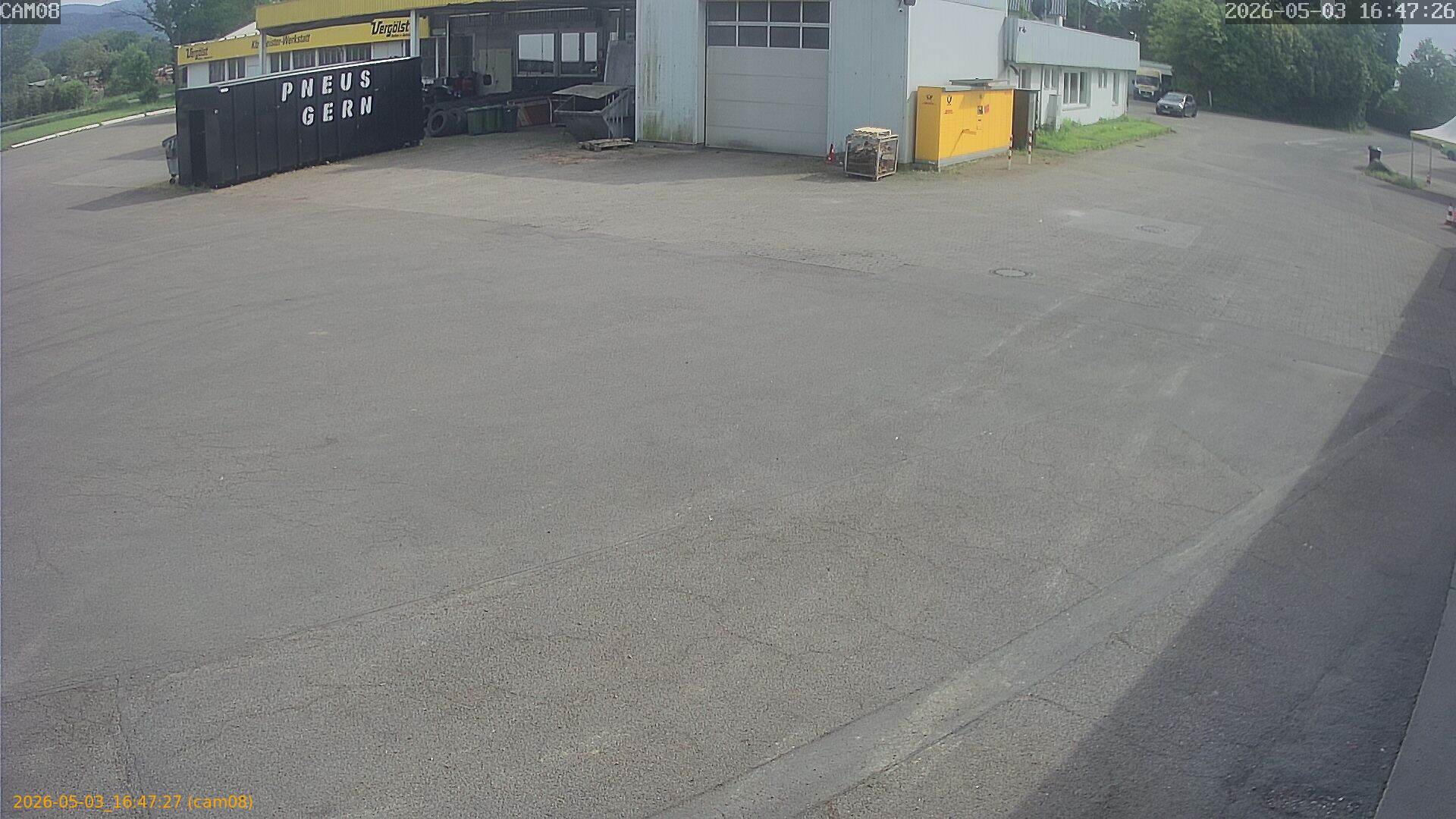 20260503164727