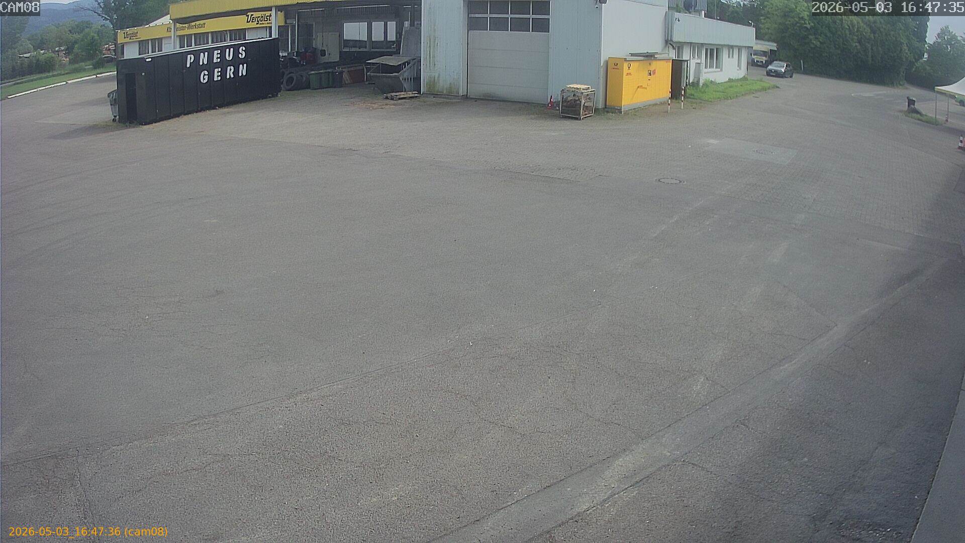 20260503164736
