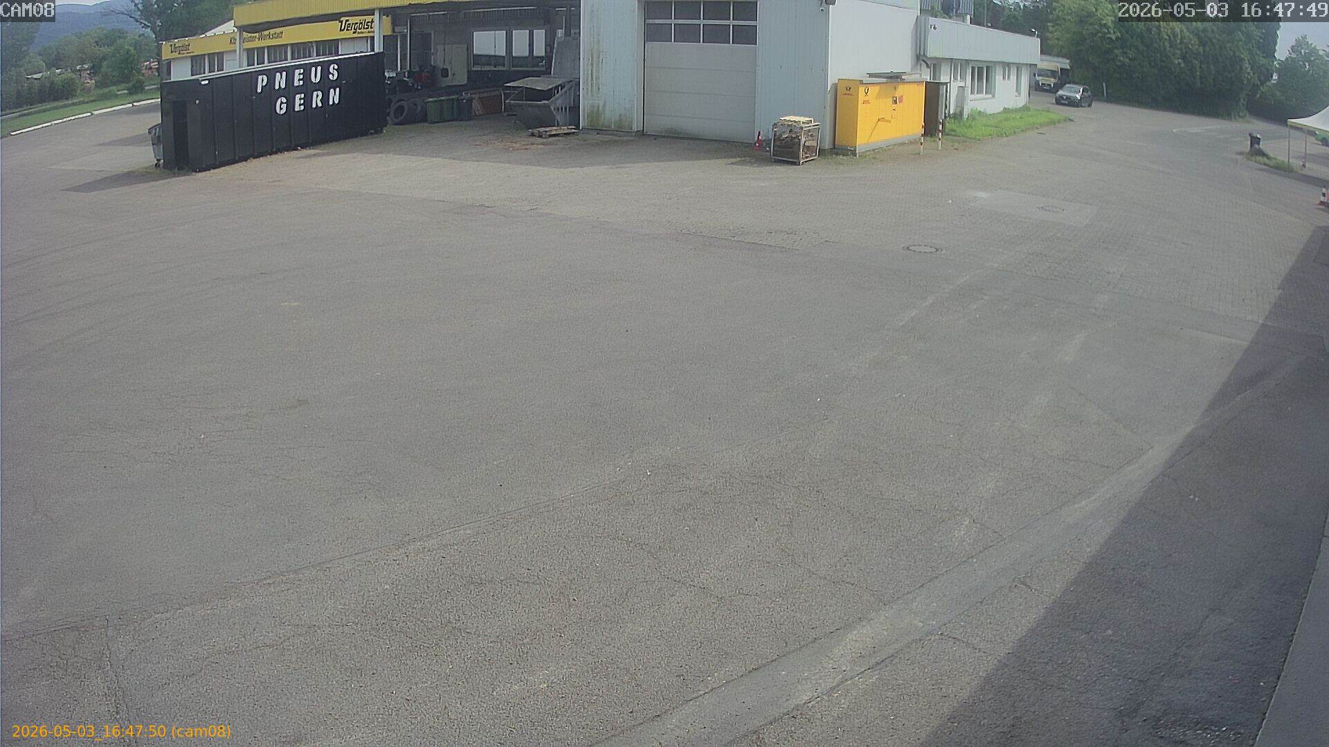 20260503164750