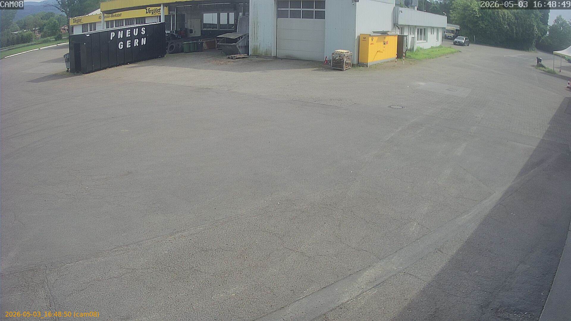 20260503164850