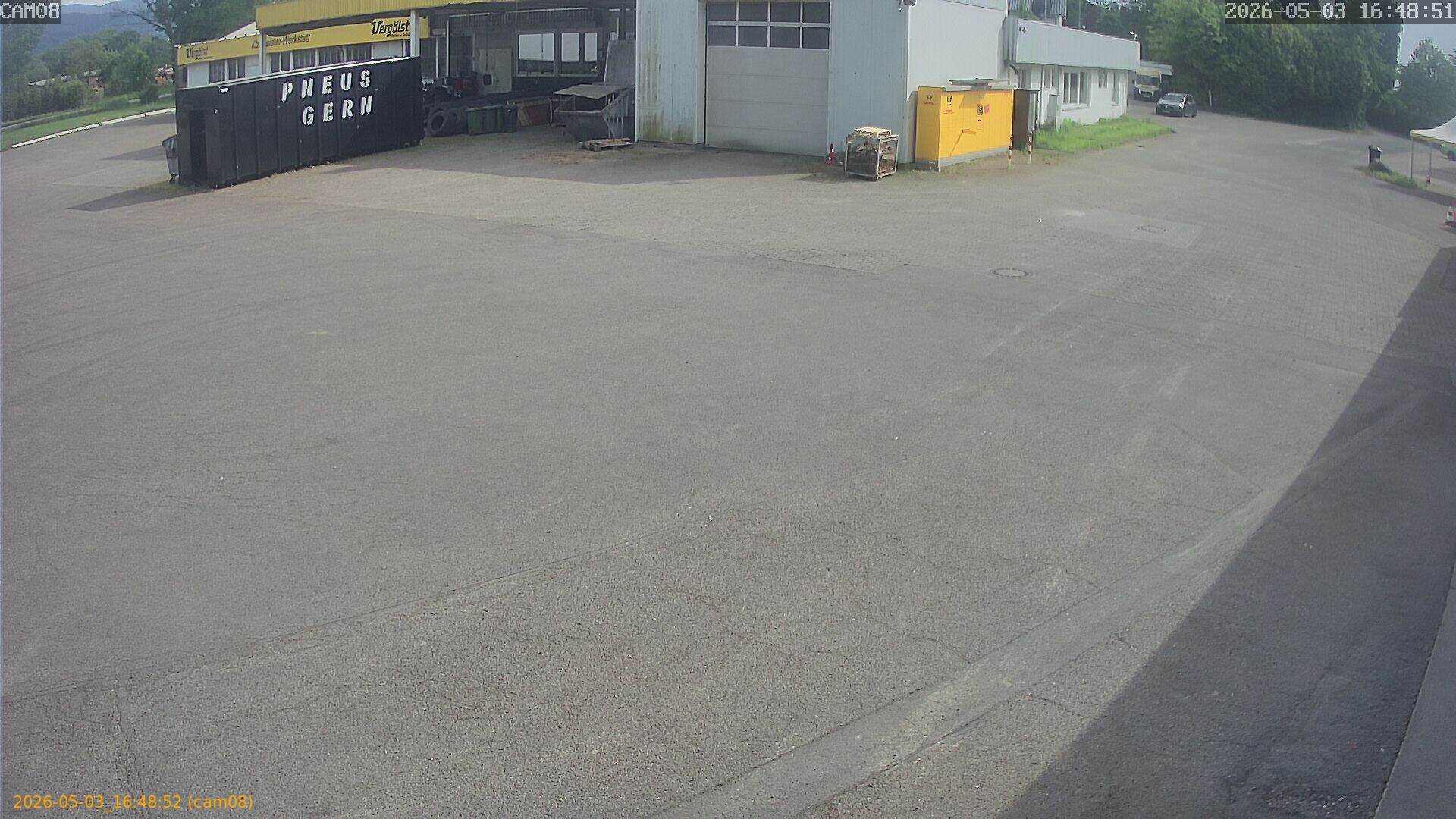 20260503164852