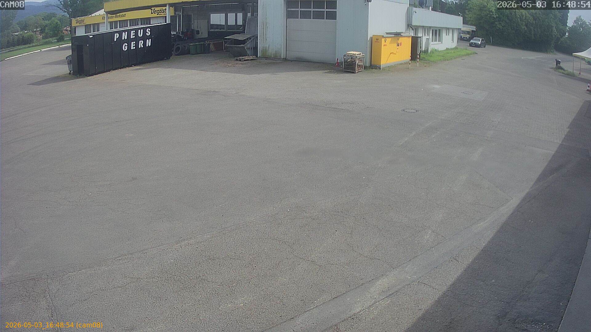 20260503164854