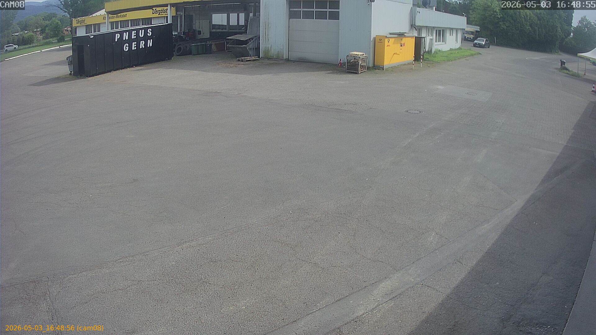 20260503164856