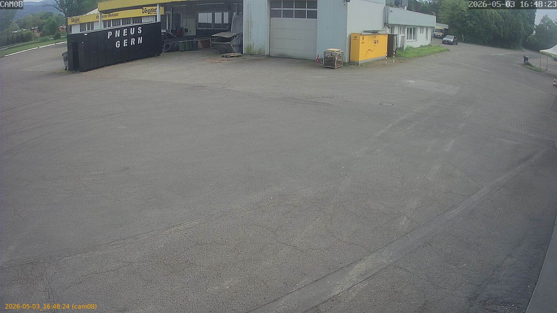 thumbnail_20260503164824