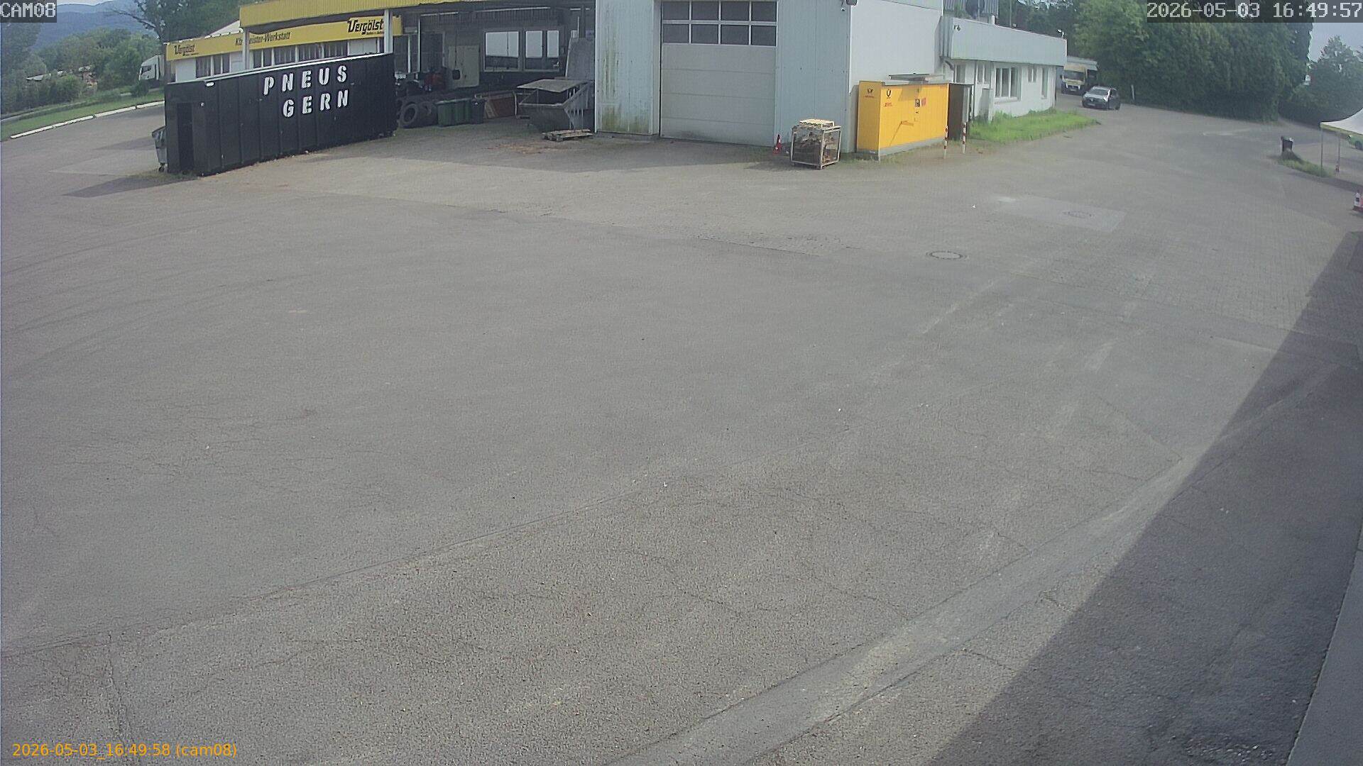 20260503164958