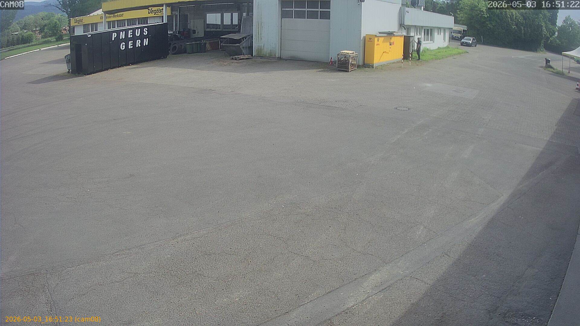 20260503165123