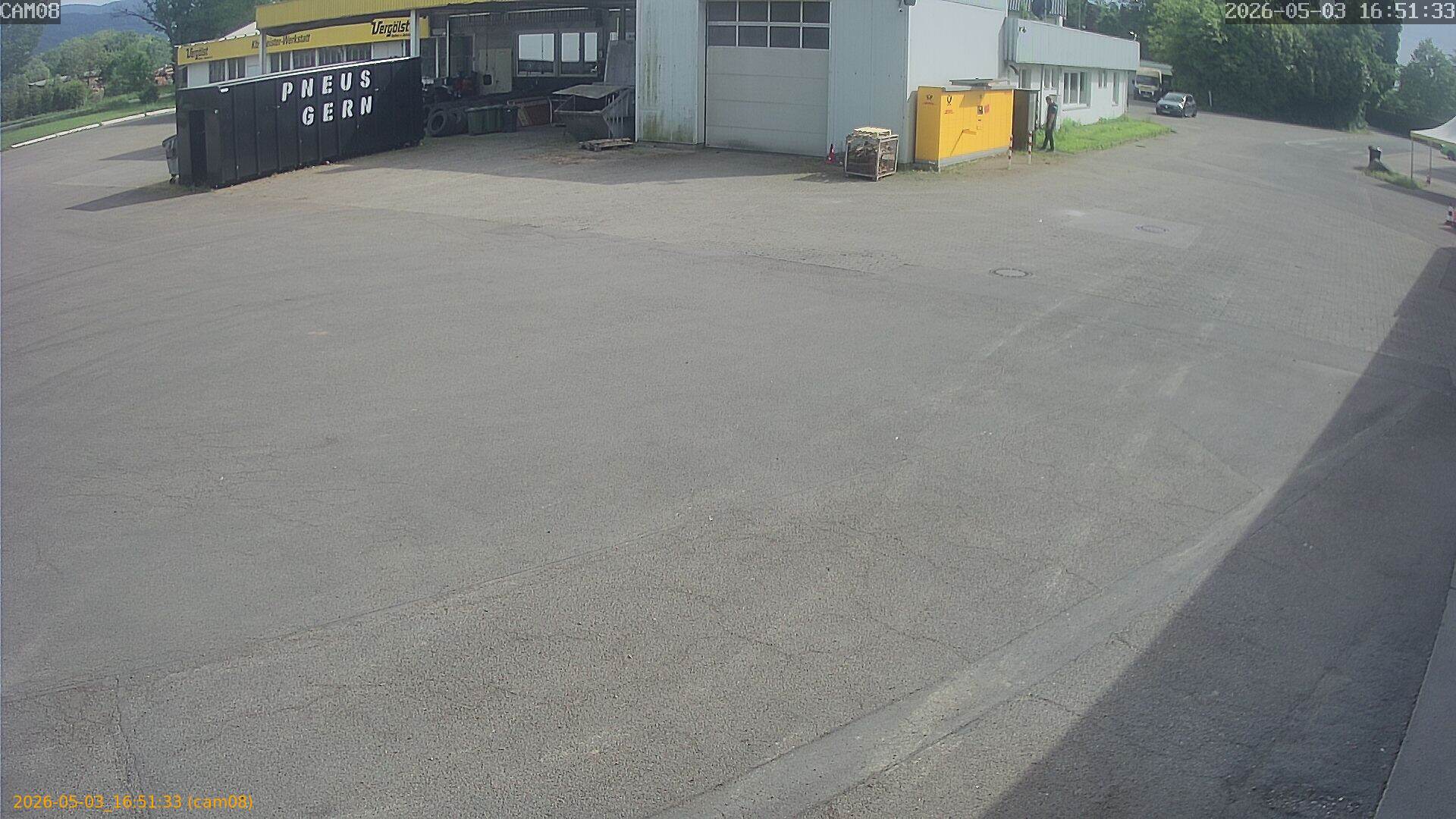20260503165133