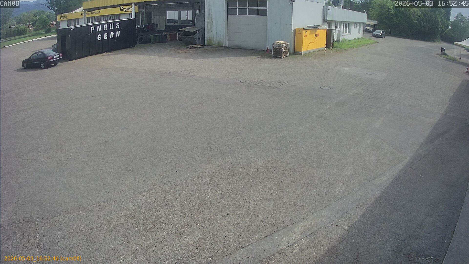 20260503165246