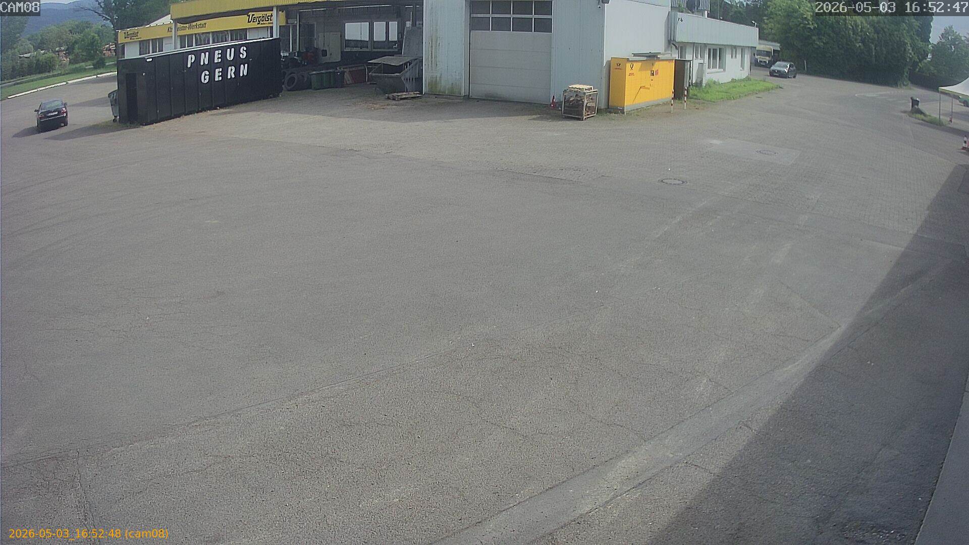 20260503165248
