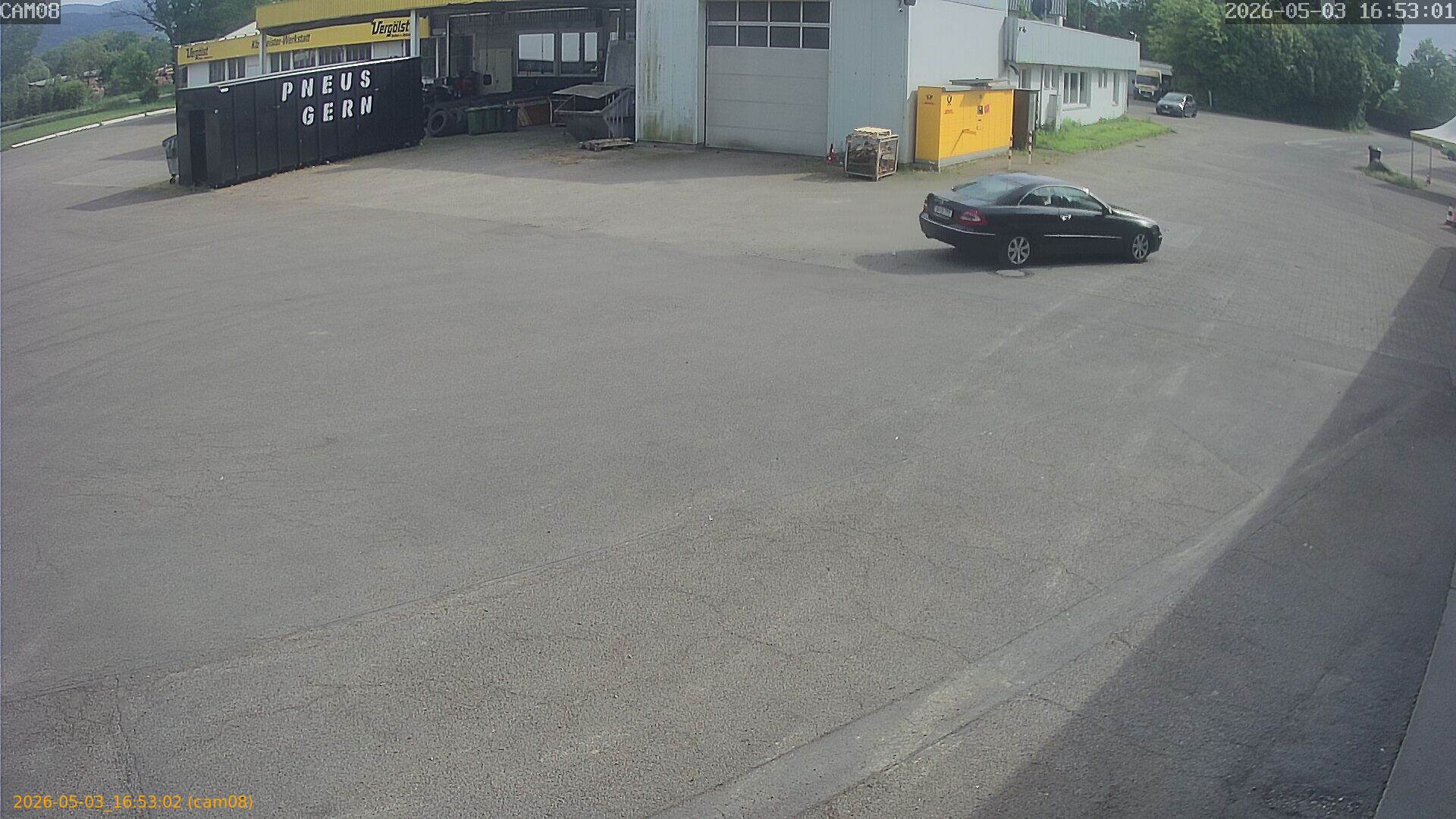 20260503165302