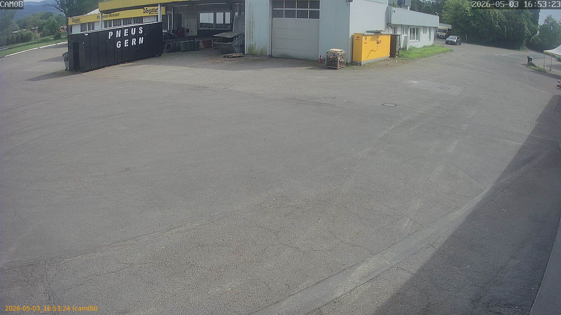 20260503165324
