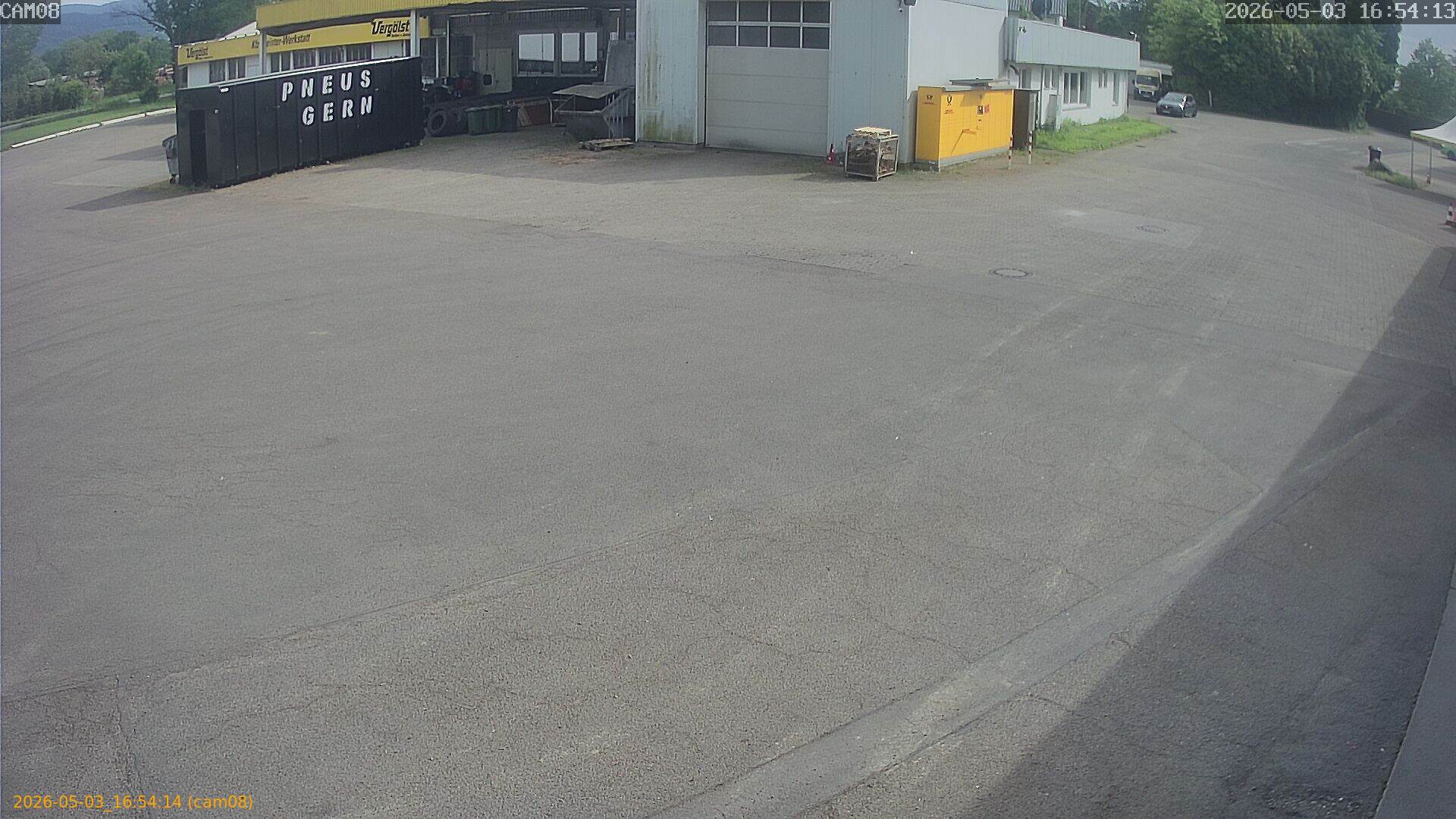 20260503165414