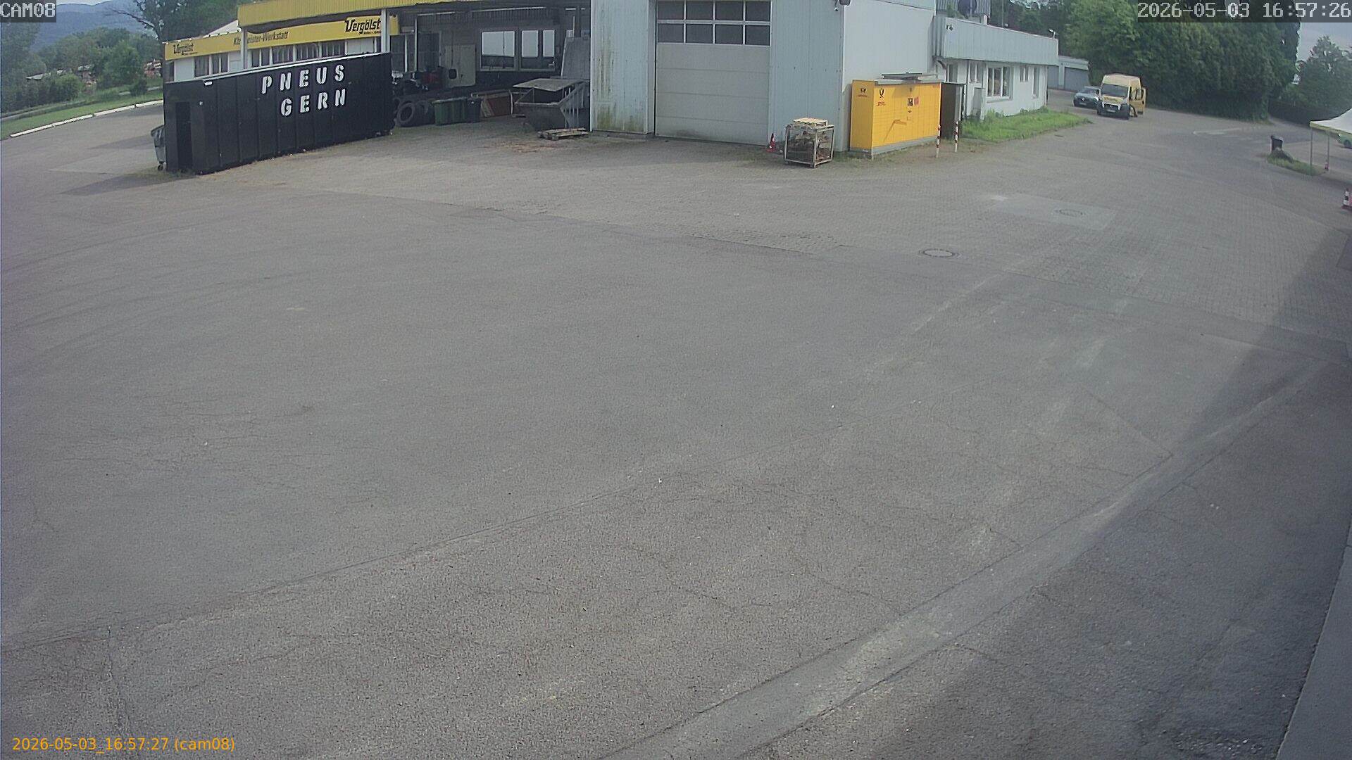 20260503165727